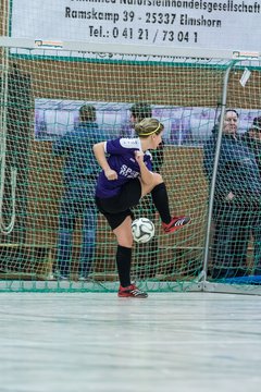 Bild 613 - Volksbank Cup Horst2
